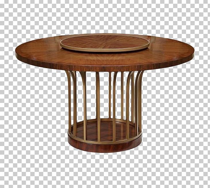 Coffee Table Dining Room Furniture Matbord PNG, Clipart, Chair, Chinese Border, Chinese Lantern, Chinese New Year, Chinese Style Free PNG Download