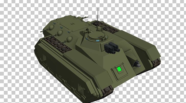 Combat Vehicle Tank Weapon Armored Car PNG, Clipart, Armored Car, Armour, Chimera, Churchill Tank, Combat Free PNG Download