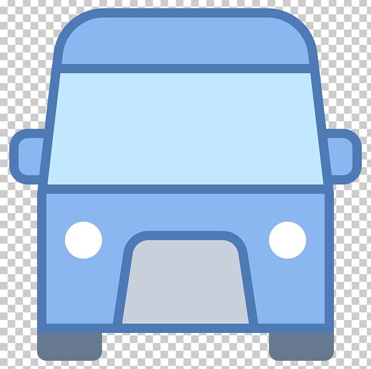 Computer Icons Public Transport Farm Road Transport PNG, Clipart, Agriculture, Angle, Area, Blue, Computer Icons Free PNG Download