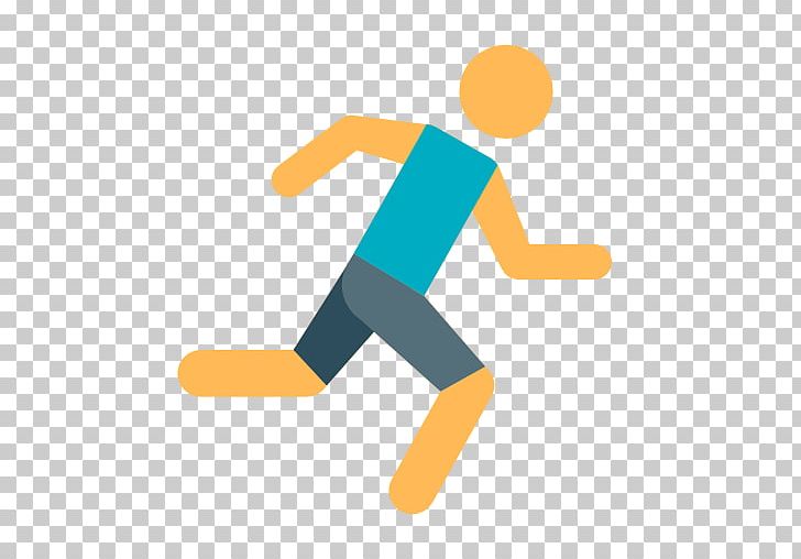 Computer Icons Running Sport PNG, Clipart, Angle, Avatar, Brand, Computer Icons, Computer Wallpaper Free PNG Download