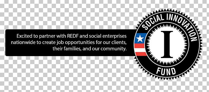 Corporation For National And Community Service Experience Corps AARP PNG, Clipart, Aarp, Americorps, Automotive Tire, Brand, Community Free PNG Download