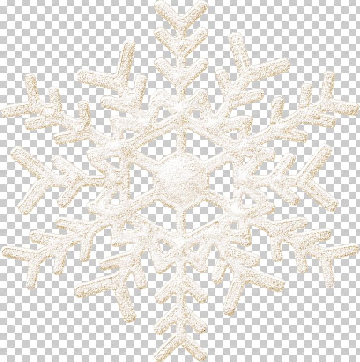 Ducs De Longueuil White Snowflake Pattern PNG, Clipart, Beautiful, Bodyshope, Ducs De Longueuil, Funny, Lace Free PNG Download