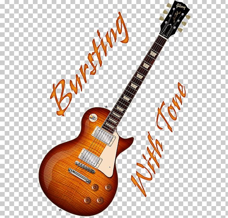Electric Guitar Acoustic Guitar Bass Guitar Gibson Les Paul PNG, Clipart, Acoustic Electric Guitar, Acoustic Guitar, Cuatro, Epiphone, Guitar Accessory Free PNG Download