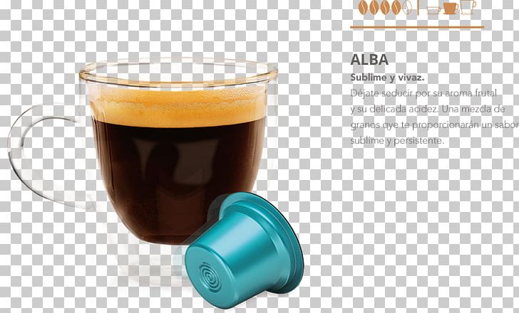 Espresso Coffee Cup Ristretto Instant Coffee PNG, Clipart, Alba, Caffeine, Coffee, Coffee Cup, Coffeemaker Free PNG Download