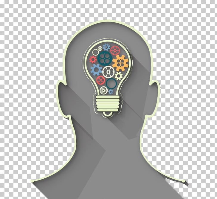 Euclidean PNG, Clipart, Brain, Brain Bulb, Brain Vector, Bulb, Bulbs Free PNG Download