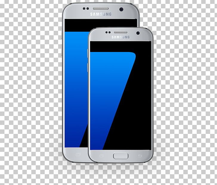 Feature Phone Smartphone Handheld Devices Product Design PNG, Clipart, Cellular Network, Communication Device, Electric Blue, Electronic Device, Feature Phone Free PNG Download