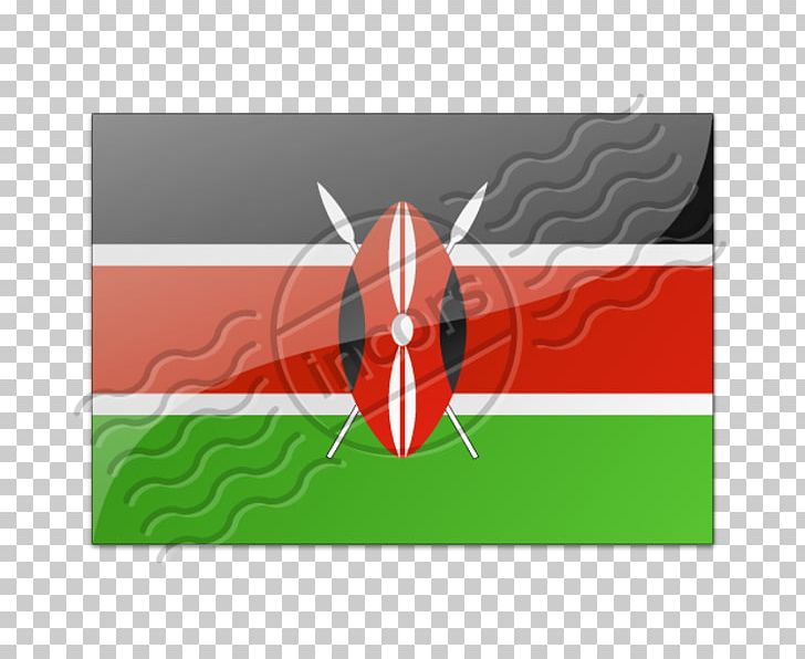 Flag Of Kenya Swahili National Flag PNG, Clipart, 2013 New South Wales Bushfires, Ee Mungu Nguvu Yetu, Flag, Flag Of Kenya, Flag Of Lesotho Free PNG Download