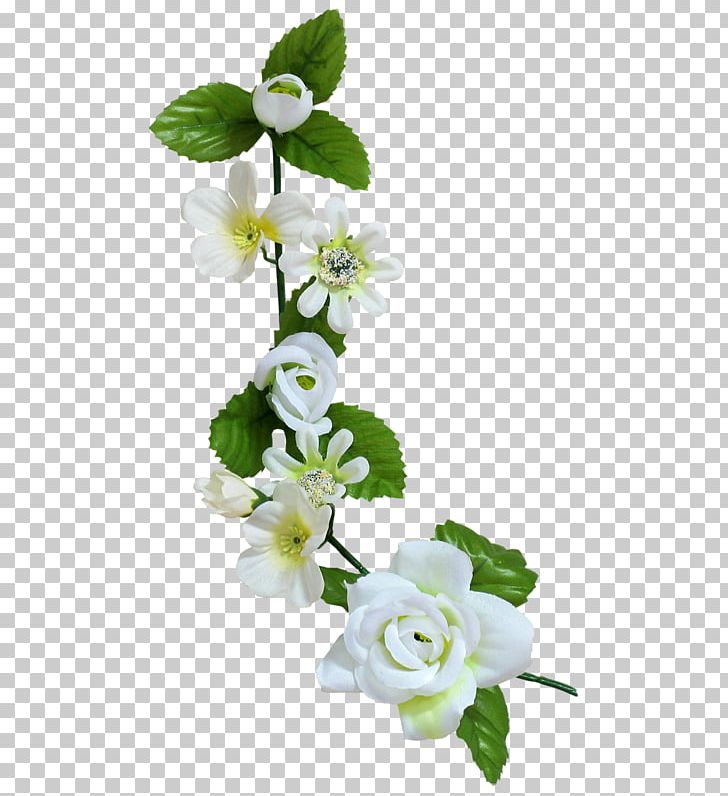 Floral Design Cut Flowers Tulip PNG, Clipart, Blossom, Branch, Cut Flowers, Floral Design, Floristry Free PNG Download