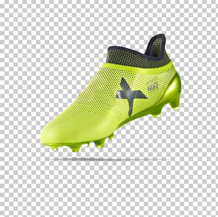 Football Boot Adidas Cleat Shoe PNG, Clipart, Adidas, Athletic Shoe, Boot, Cleat, Clothing Free PNG Download