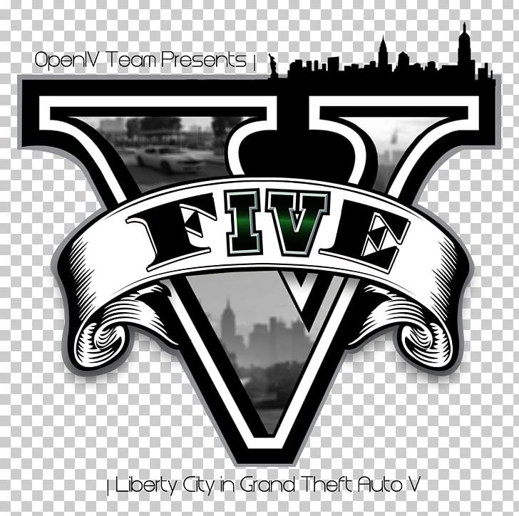 Grand Theft Auto V Grand Theft Auto Online Grand Theft Auto: San Andreas Grand Theft Auto IV Grand Theft Auto III PNG, Clipart, Automotive Design, Brand, Emblem, Grand Theft Auto, Grand Theft Auto Iii Free PNG Download