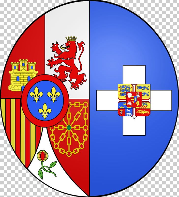 Greece Coat Of Arms Heraldry Gules Azure PNG, Clipart, Area, Art, Azure, Circle, Coat Of Arms Free PNG Download