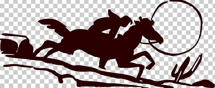 Horse Equestrian PNG, Clipart, Animals, Art, Black And White, Cowboy, Drawing Free PNG Download