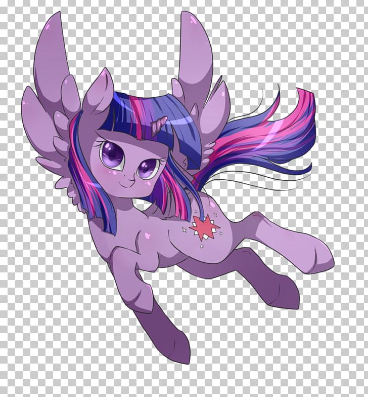 Horse Fairy Cartoon Tail PNG, Clipart, Animals, Anime, Cartoon, Fairy, Fictional Character Free PNG Download