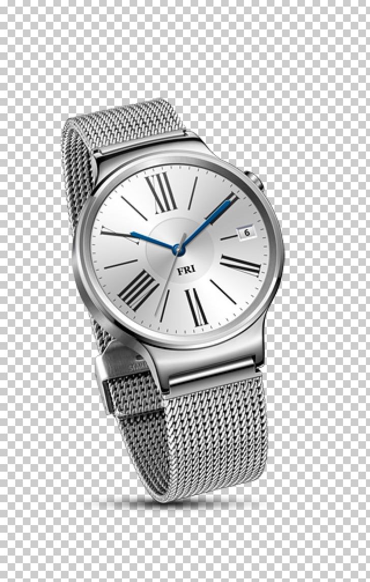 Huawei Watch 2 Classic Smartwatch Strap PNG, Clipart, Apple Watch Series 3, Brand, Huawei, Huawei Watch, Huawei Watch 2 Classic Free PNG Download