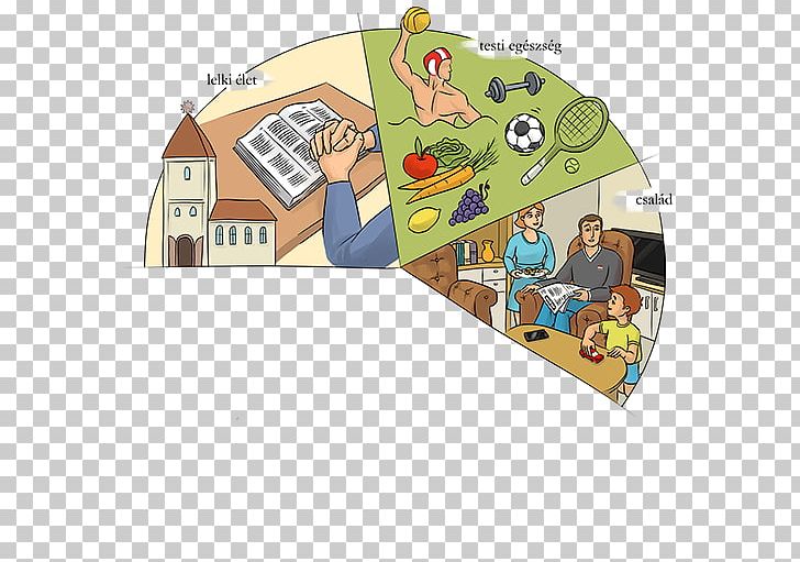 Human Behavior Cartoon Fiction PNG, Clipart, Area, Behavior, Cartoon, Fiction, Human Behavior Free PNG Download