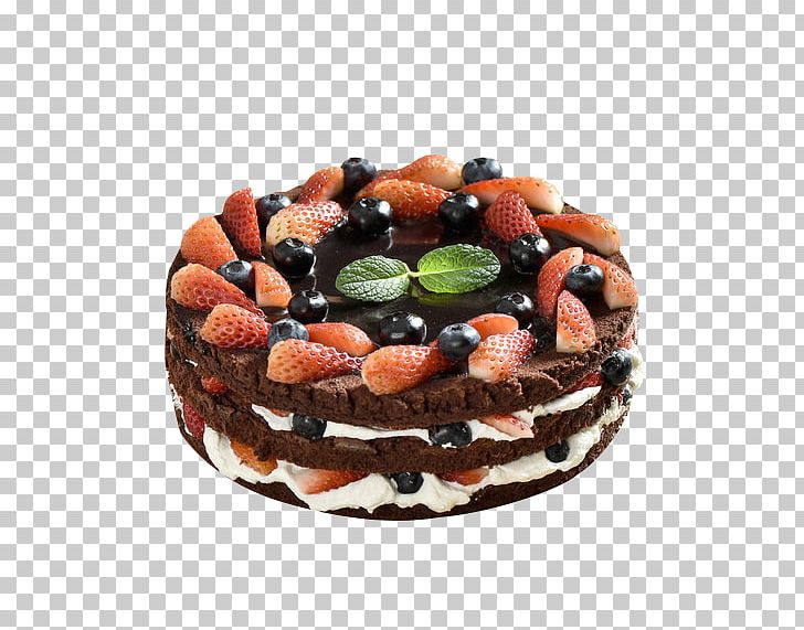 Icing Chocolate Cake Torte Cake Decorating PNG, Clipart, Baking, Birthday Cake, Buttercream, Cake, Cake Decorating Free PNG Download