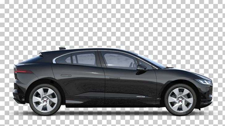 Jaguar Cars Jaguar I-PACE EV400 HSE Beadles Jaguar Watford PNG, Clipart, Automotive Design, Automotive Exterior, Bead, Car, Car Dealership Free PNG Download