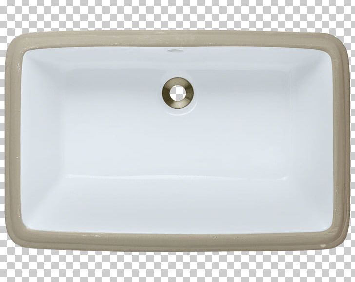 Kitchen Sink Modern Bathroom Tap PNG, Clipart, Angle, Bathroom, Bathroom Sink, Bisque Porcelain, Builddirect Free PNG Download