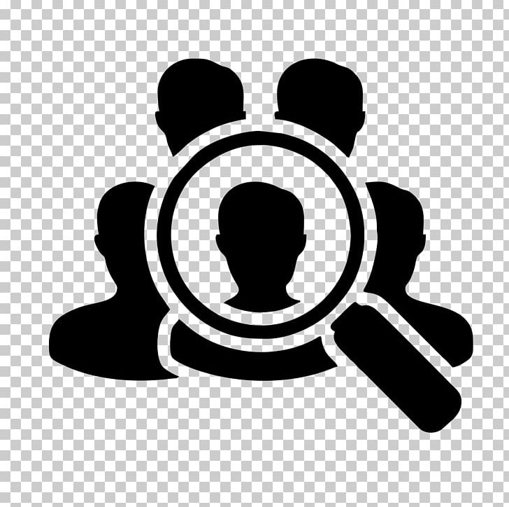 KRV Solutions Private Limited Target Market Business Target Audience Computer Icons PNG, Clipart, Black And White, Business, Company, Custo, Erp Free PNG Download
