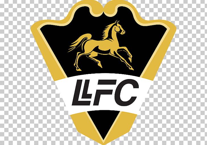 Llaneros F.C. Categoría Primera B Leones F.C. Barranquilla F.C. Valledupar F.C. PNG, Clipart, Brand, Colombia, Football, Logo, Sign Free PNG Download