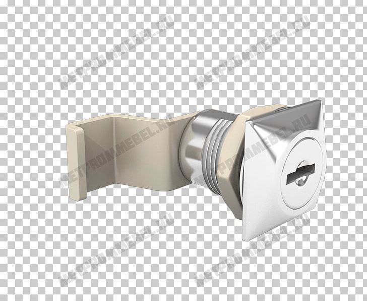 Lock Key Baldžius Cabinetry Post Box PNG, Clipart, Adf01, Angle, Box, Cabinetry, Cylinder Free PNG Download