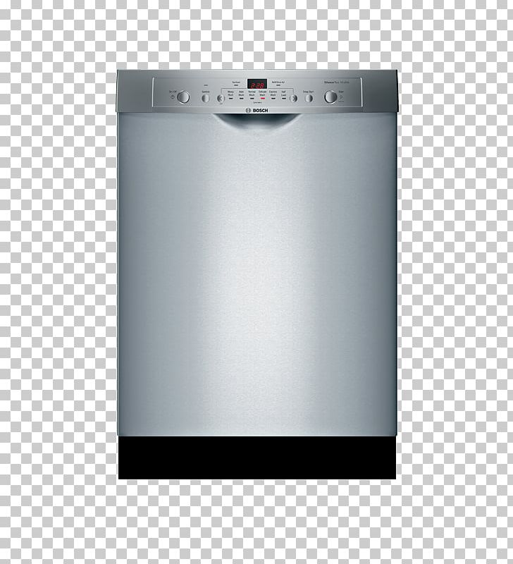 Major Appliance Dishwasher Robert Bosch GmbH Stainless Steel Bosch Ascenta SHE3AR7-UC PNG, Clipart, Aquastop, Bosch Ascenta She3ar7uc, Bosch Dishwasher, Cutlery, Dishwasher Free PNG Download