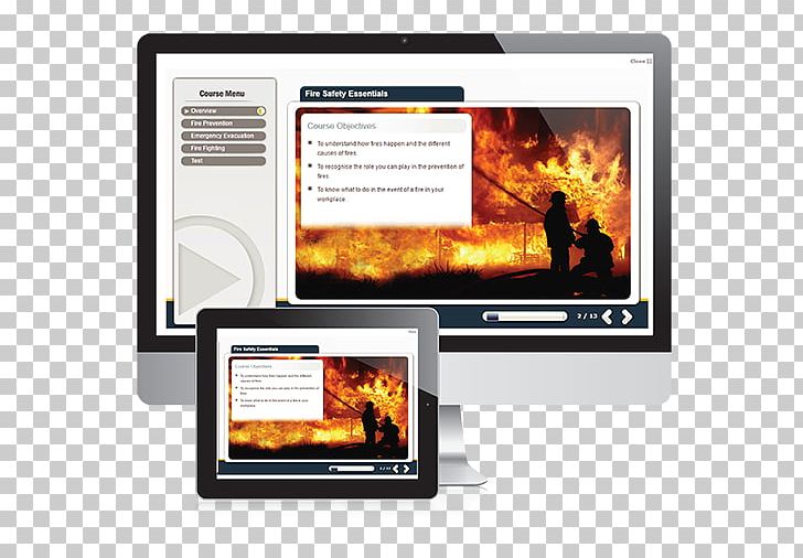 Managing Health And Safety Risk Assessment Occupational Safety And Health PNG, Clipart, Brand, Display Advertising, Electronics, Fire, Fire Extinguishers Free PNG Download