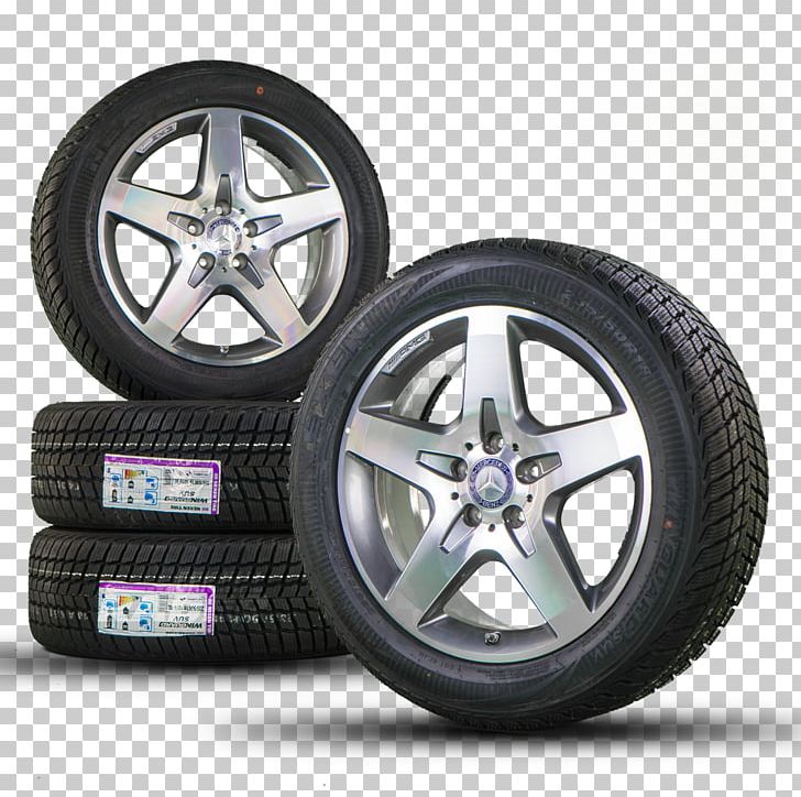 Mercedes-Benz E-Class Mercedes-Benz C-Class Car Mercedes-Benz CLS-Class PNG, Clipart, Alloy Wheel, Automotive Design, Automotive Exterior, Automotive Tire, Automotive Wheel System Free PNG Download