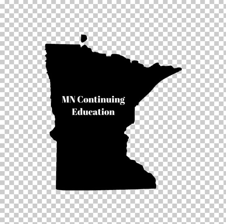 Minnesota PNG, Clipart, Angle, Art, Black, Black And White, Brand Free PNG Download