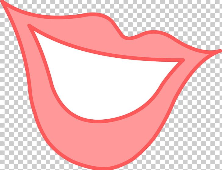 Mouth Lip PNG, Clipart, Cartoon, Computer Icons, Cute, Cute Animal, Cute Animals Free PNG Download