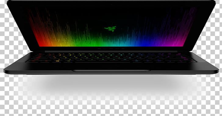 Netbook Laptop Computer Hardware Personal Computer Razer Blade Stealth (13) PNG, Clipart, Computer, Computer Hardware, Electronic Device, Electronics, Graphics Processing Unit Free PNG Download