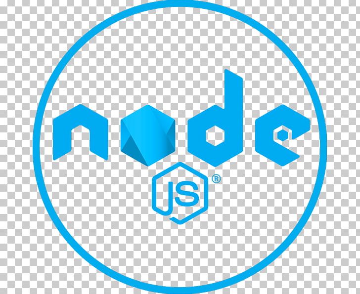 Node.js JavaScript Serverless Computing Software Developer GitHub PNG, Clipart, Angularjs, Area, Await, Aws Lambda, Blue Free PNG Download