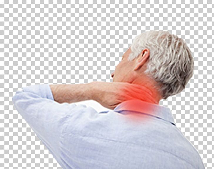 Nuchal Rigidity Shoulder Pain Back Pain Neck Pain Management PNG, Clipart, Business Man, Chiropractic, Chiropractor, Chronic Pain, Disease Free PNG Download