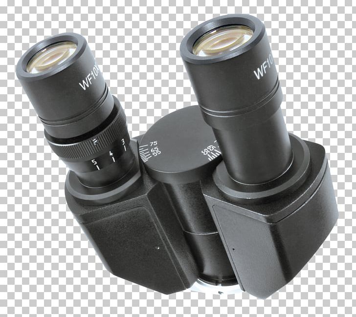 Optical Microscope Eyepiece Oil Immersion Magnification PNG, Clipart,  Free PNG Download