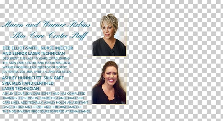 Plastic Surgery Warner Robins LASIK Cataract Surgery PNG, Clipart, Abdominoplasty, Brand, Breast Surgery, Business, Cataract Free PNG Download