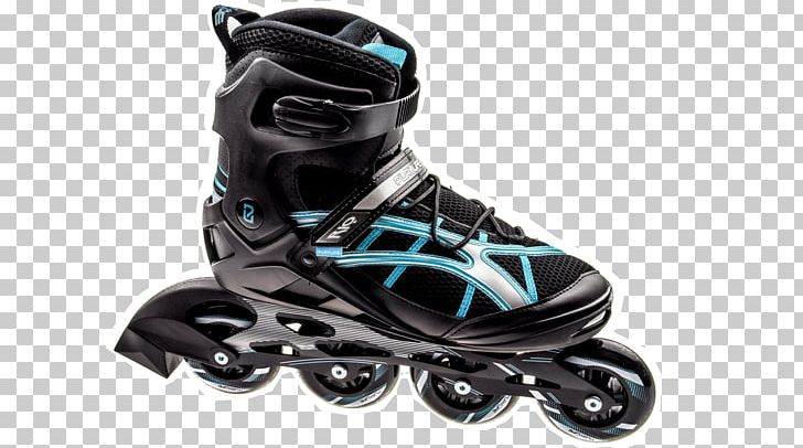 Quad Skates Cross-training Shoe PNG, Clipart, Art, Crosstraining, Cross Training Shoe, Footwear, Inline Skates Free PNG Download