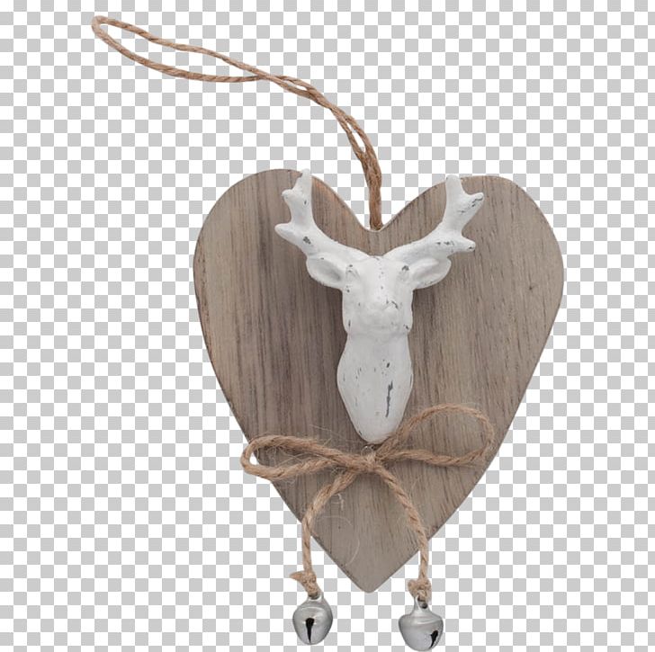 Reindeer Antler /m/083vt Wood PNG, Clipart, Antler, Cartoon, Deer, Horn, Jul Free PNG Download