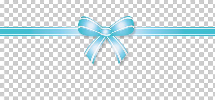 Ribbon Bow Tie PNG, Clipart, Aqua, Azure, Blue, Bow Tie, Fashion Accessory Free PNG Download