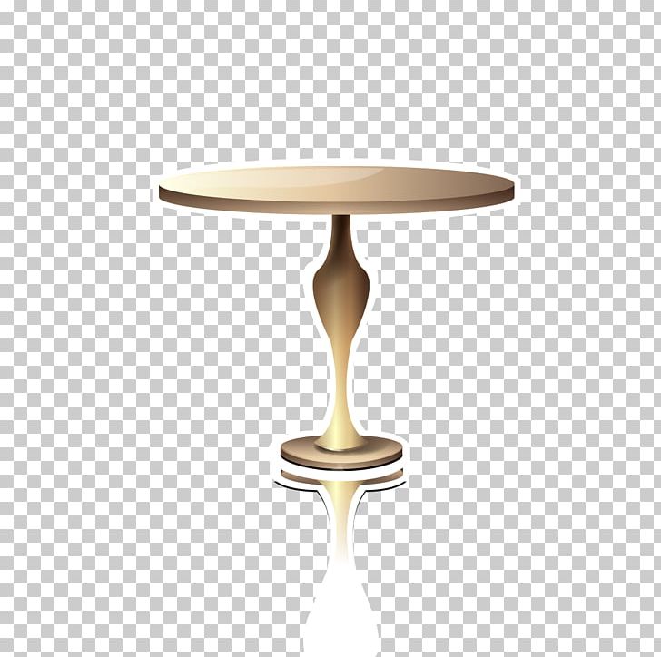 Round Table Desk PNG, Clipart, Creative, Creative Desk, Creativity, Desk, Download Free PNG Download