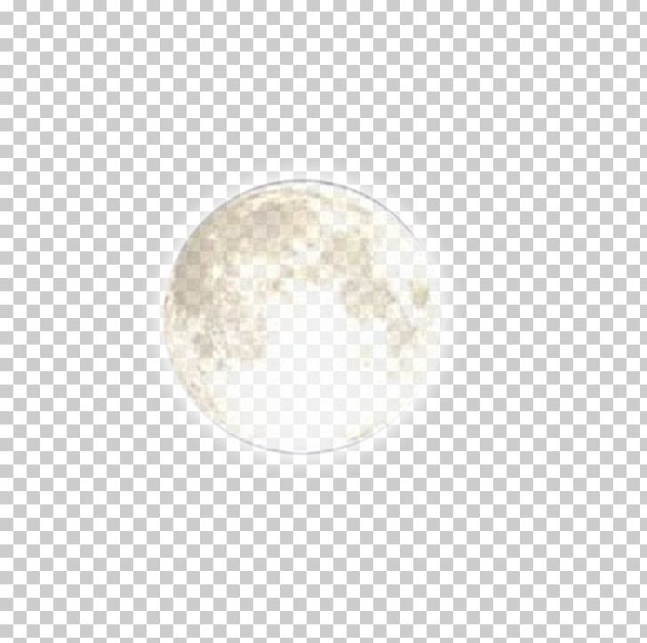 Round White Moon PNG, Clipart, Autumn, Circle, Computer, Computer Wallpaper, Daytime Free PNG Download