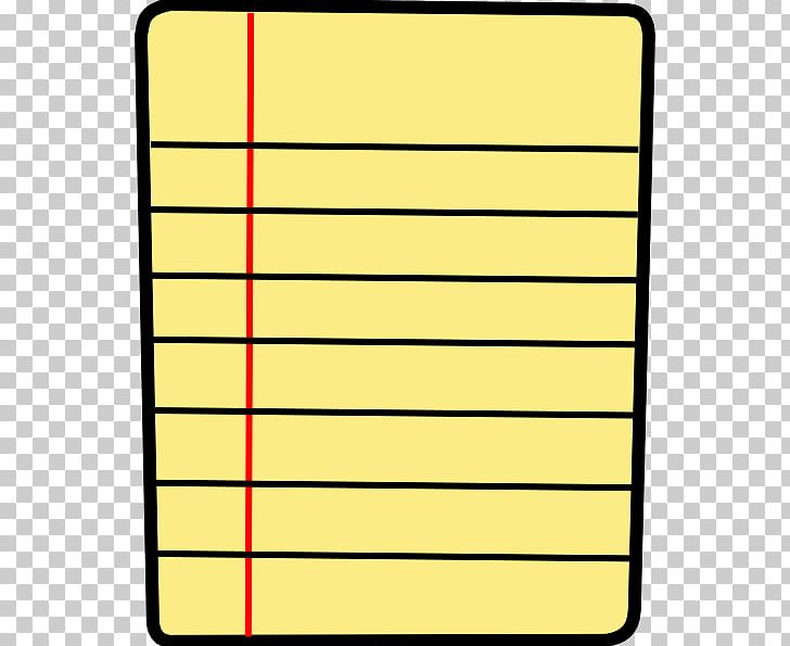 Ruled Paper Post-it Note Notebook PNG, Clipart, Angle, Area, Drawing, Line, Loose Leaf Free PNG Download