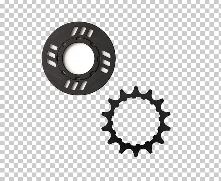 Sales Bicycle Customer Service Sunalta Community Hall PNG, Clipart, Auto Part, Bicycle, Business, Clutch Part, Customer Service Free PNG Download
