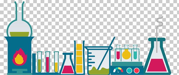 Science Fair Science Project Chemistry Laboratory PNG, Clipart, Bottle, Brand, Computer Science, Diagram, Drinkware Free PNG Download