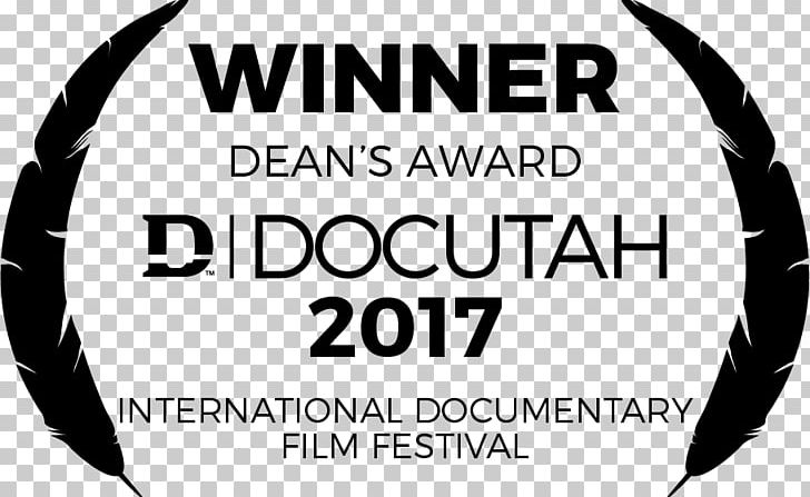 Southern Utah International Documentary Film Festival Film Director Dance PNG, Clipart, Ballet, Black And White, Brand, Dance, Director Free PNG Download