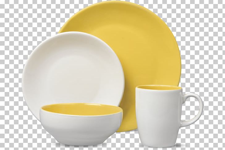 Tableware Saucer Ceramic Mug Lime PNG, Clipart, Ceramic, Citrus, Coffee, Coffee Cup, Color Free PNG Download