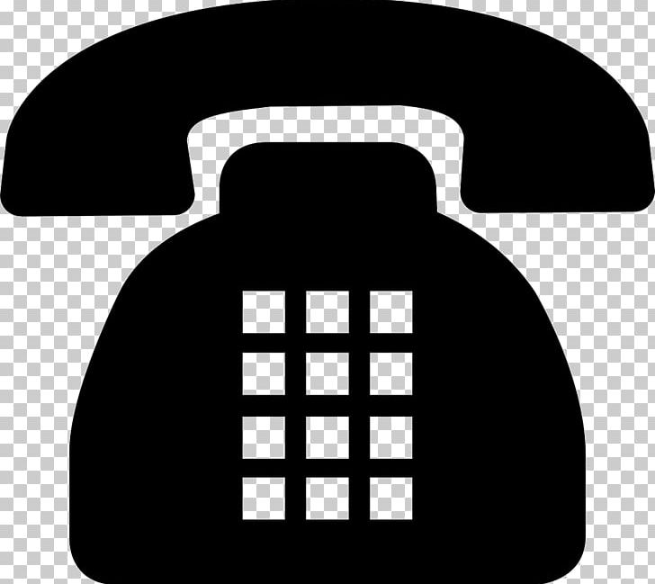 Telephone Call Computer Icons Dual-tone Multi-frequency Signaling Text Messaging PNG, Clipart, Base 64, Black, Cdr, Comp, Cordless Telephone Free PNG Download