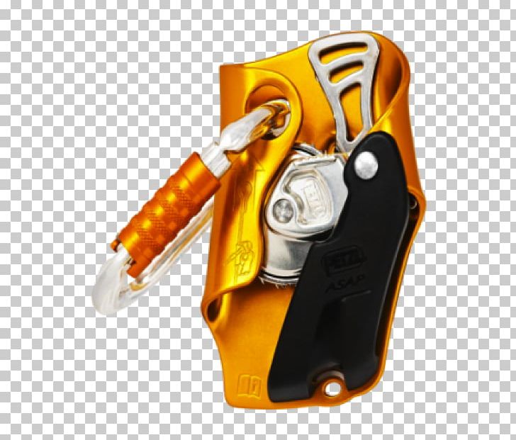 Tool PNG, Clipart, Art, Tool Free PNG Download