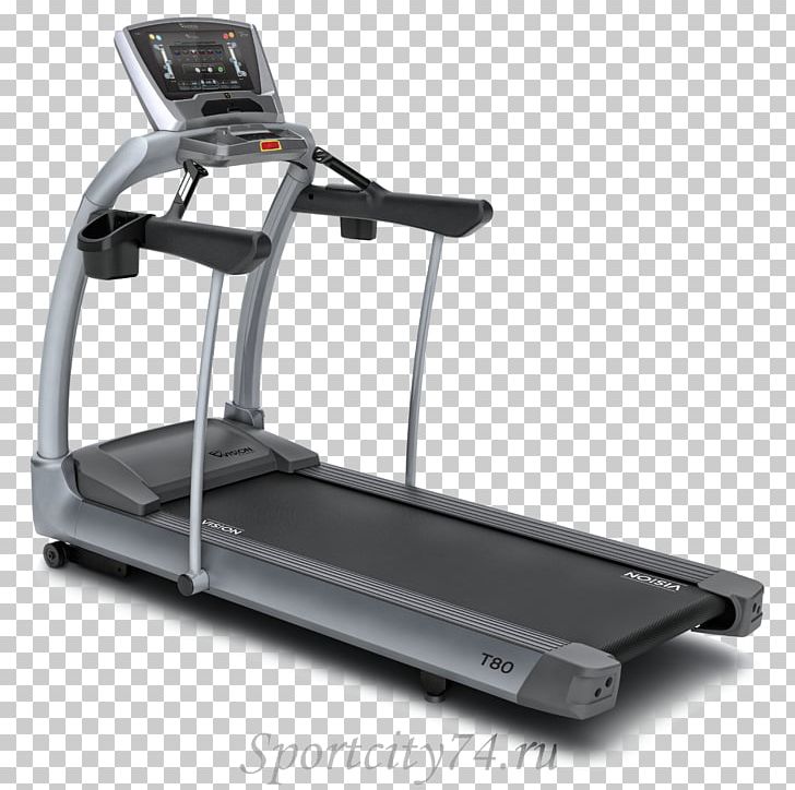 Treadmill Exercise Bikes Exercise Equipment Fitness Centre PNG, Clipart, Aerobic Exercise, Exercise, Exercise Machine, Fitness Centre, Indoor Rower Free PNG Download