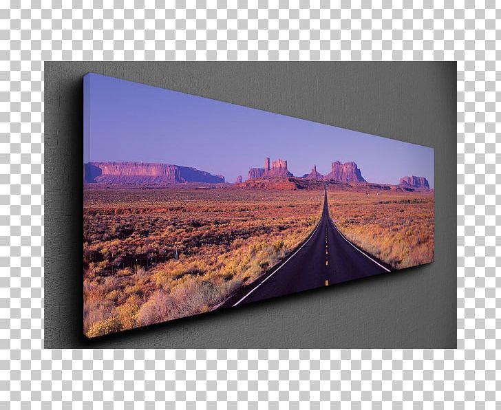 U.S. Route 163 Navajo Nation Indian Reservation Stock Photography PNG, Clipart, Indian Reservation, Infinity, Landscape, Miscellaneous, Navajo Nation Free PNG Download