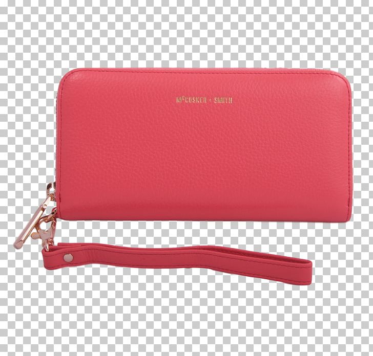 Wallet PNG, Clipart, Art, Bag, Fashion Accessory, Magenta, Pink Free PNG Download